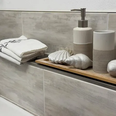 Landshut Am Gambach Apartment *