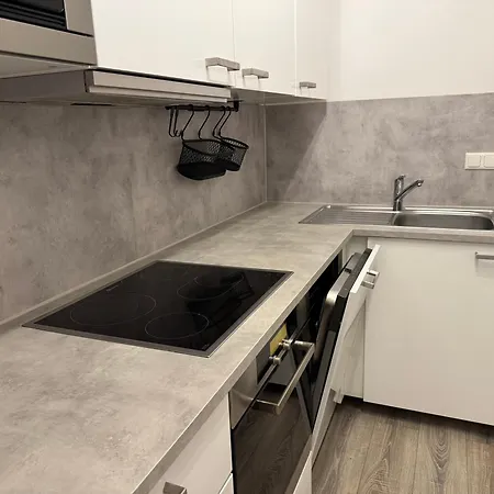 Landshut Am Gambach Apartmán Hohenthann